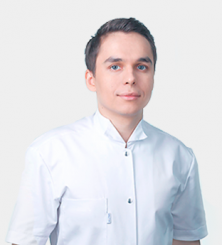Подарев Сергей Юрьевич Подарев Сергей Юрьевич