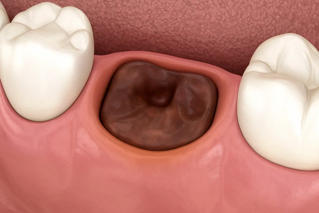 Лечение альвеолита